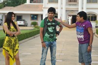 Disco Movie Photos